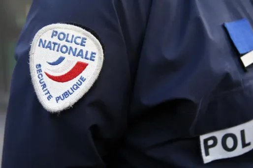 Montauban : un jeune homme retrouvé après avoir été torturé pendant un mois