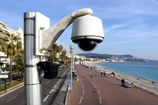 Nice : la policière municipale va faire un signalement au procureur pour faux en écriture publique