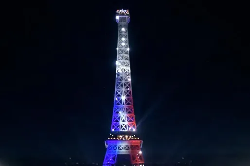 Image d'illustration.