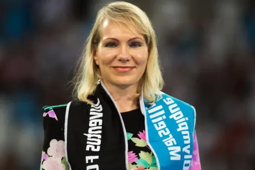 Margarita Louis-Dreyfus va faire le point sur la vente de l'OM avec Jean-Claude Gaudin, le maire de Marseille.