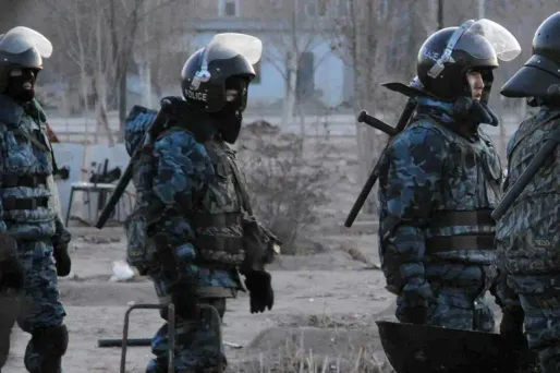 Photo d'illustration