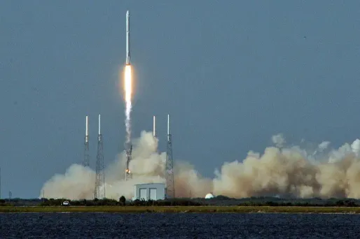 Image d'illustration.