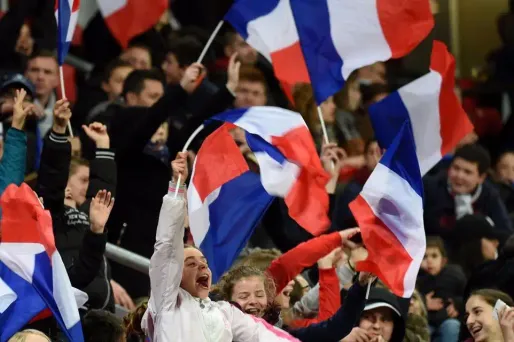 Image d'illustration.