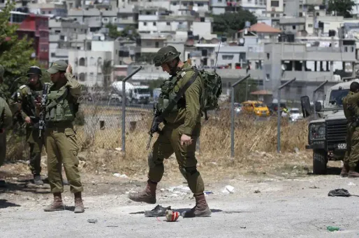 Image d'illustration.