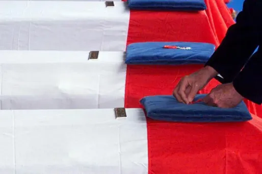 medaille decoration 1280