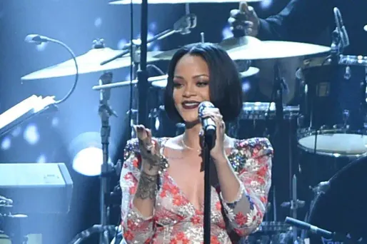 Photo d'illustration.