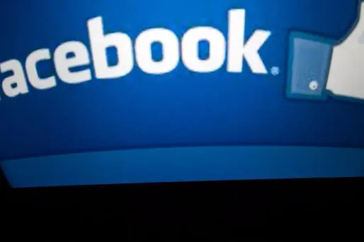 Bannie de Facebook à cause de son prénom