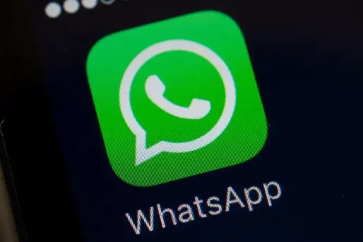 C'est la quatrième fois depuis février 2015 que cette application est bloquée dans ce pays.