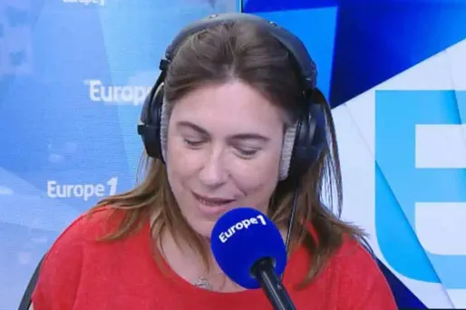 Ce vendredi à la télé : "Ninja Warrior, le parcours des héros", à 20h55 sur TF1, le choix d'Europe 1