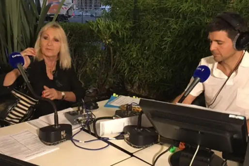 thomas sotto, julie, marseille