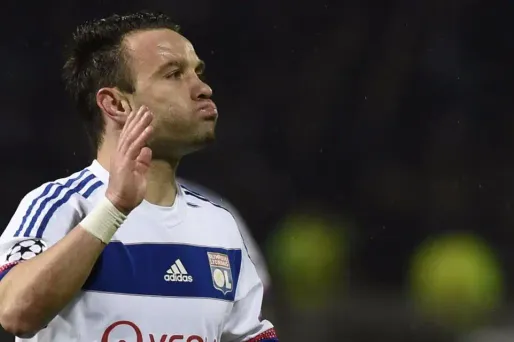 Euro 2016 : le beau message de Valbuena