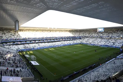 MATMUT ATLANTIQUE BORDEAUX 1280