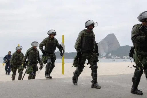 jo soldats securité 1280