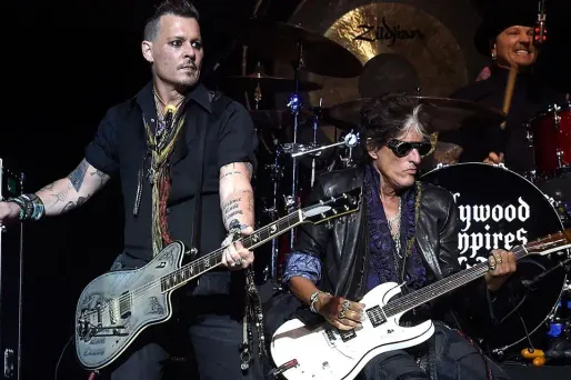 joe perry johnny depp 1280