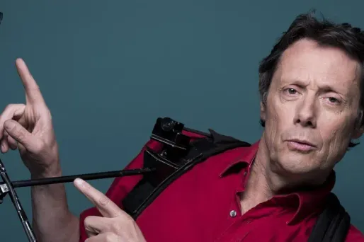 Le programme télé du jeudi 7 juillet : "J'irai dormir chez vous" sur France 5 à 20h50, le choix d'Europe 1