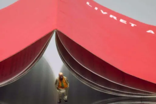 Le taux inchangé reste une bonne nouvelle pour les épargnants.