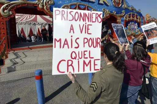 Photo d'illustration.