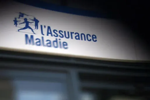 Négociations tarifaires: l'Assurance maladie propose près de 750 millions d'euros par an aux médecins
