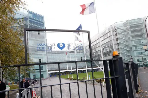 pompidou hopital 1280