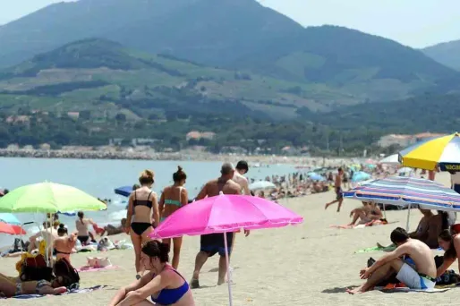 Quelle est la trousse de secours idéale pour les vacances ?