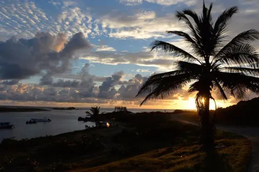 Image d'illustration.