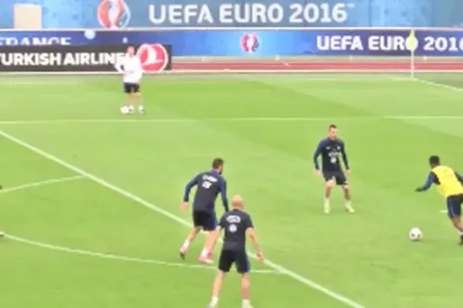 Anthony Martial, 1280x640