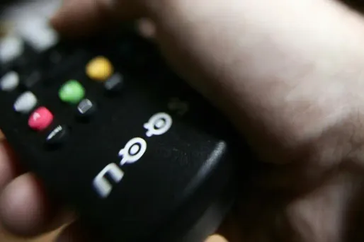 2 euros le film : la vidéo à la demande en fête en octobre