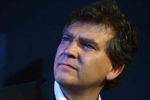 Arnaud Montebourg 1280