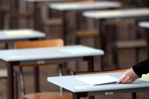 Bac 2016 : les résultats de l’académie de Martinique