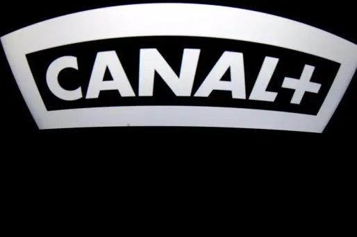 Canal+ : "On pourra s'abonner sur un seul appareil ou par thématiques"