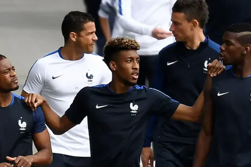 Évra, Coman et Pogba (1280x640)