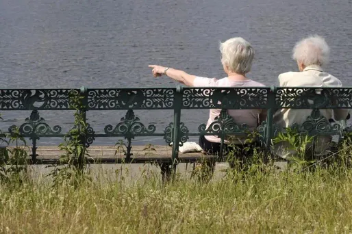 Fin de vie : les députés autorisent "la sédation profonde"