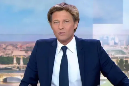 laurent delahousse 1280