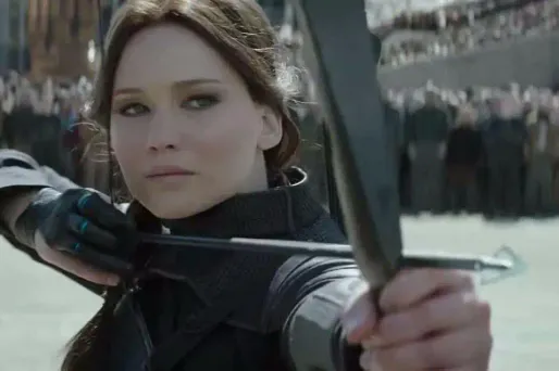 Le classement des actrices les mieux payées au monde