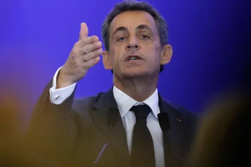 Le Conseil national des Républicains adopte le projet du parti pour 2017