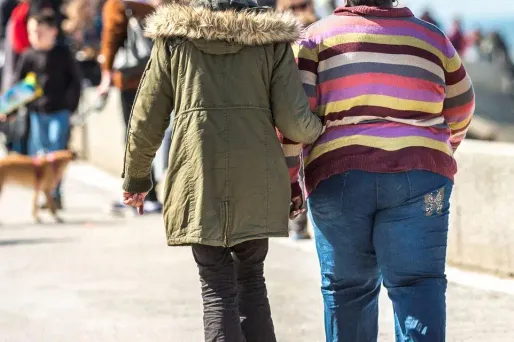 Le surpoids lié à huit types de cancers supplémentaires