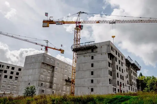 Image d'illustration.