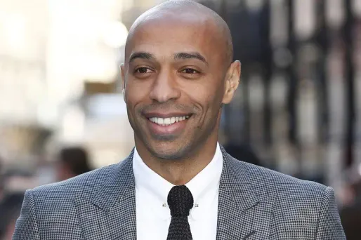 Thierry Henry 1280