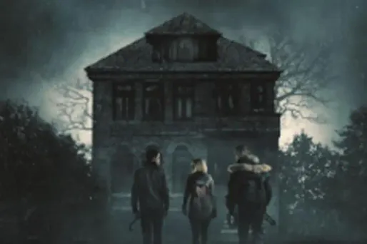 Un film d'horreur prend la tête du box-office américain