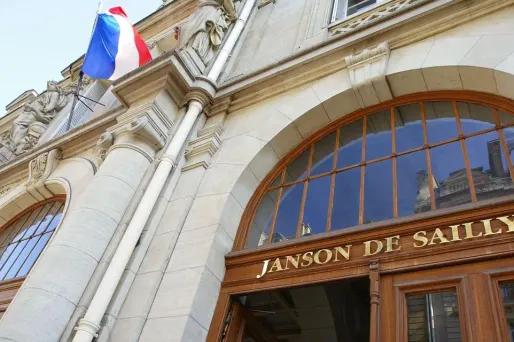 Une professeure suspendue pour avoir tenu des propos antisémites et racistes