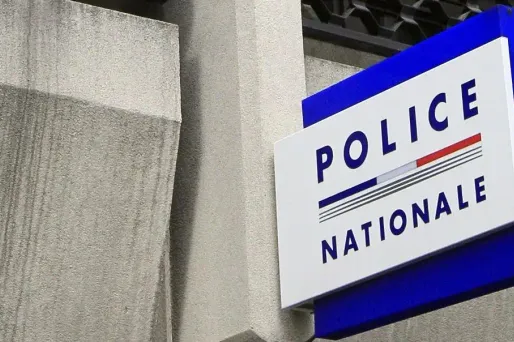 Villeurbanne : une femme aveugle escroquée de 75.000 euros