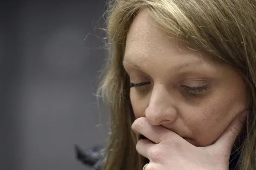 Vincent Lambert : la cour d'appel confirme la tutelle à son épouse