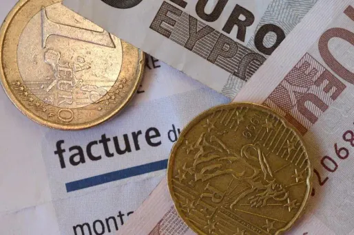 Cette modification du code de la consommation devrait permettre de réduire les litiges.