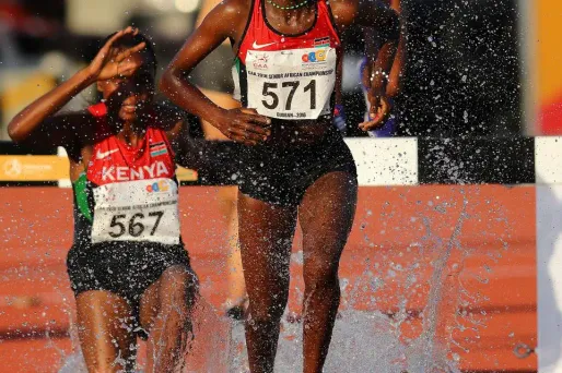 athletisme kenya 1280