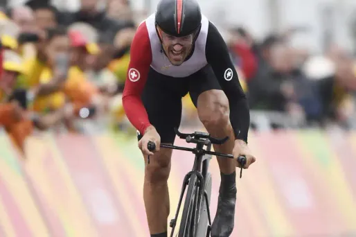 Fabian Cancellara Rio 2016 1280