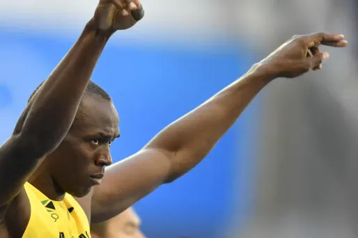 Usain Bolt peut-il réussir l'exploit de remporter trois titres consécutifs sur 100 m ?
