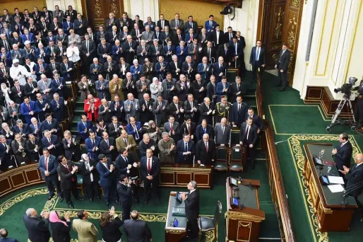 L'Egypte veut durcir sa législation pour lutter contre l'excision