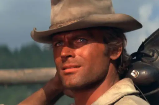 Terence Hill 1280