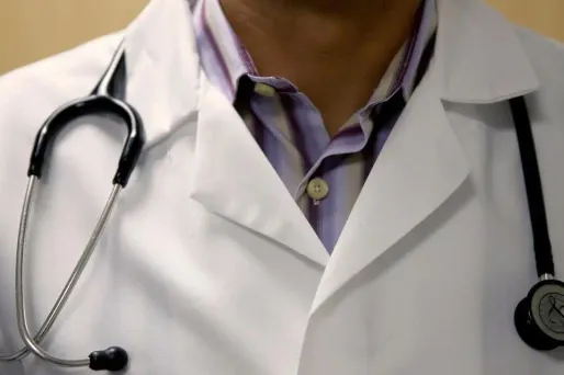 Le secret médical est-il en danger ?