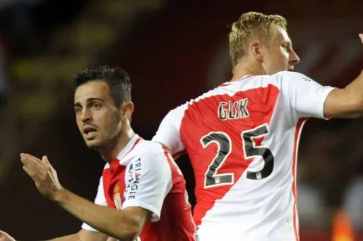 12.08.Silva Glik Monaco.Franck PENNANT  AFP.1280.640.jpg